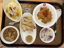 -金月汇月子会所(江门店)