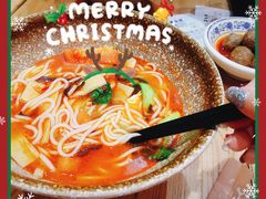 -蒙自源过桥米线(红谷滩万达店)