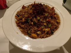 -阿五黄河大鲤鱼(海尚店)