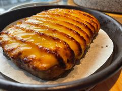 -0776食堂·京城创意菜(七里庄店)