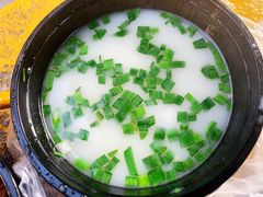 招牌牛杂汤-韦记牛杂汤(清晖园店)