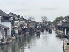 -西塘人家•黑金冠本地好店