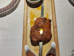 -俄士厨房(五棵松华熙LIVE店)