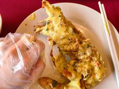 -真浪大家乐海鲜餐馆