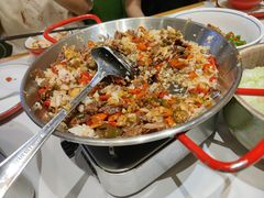 -福巷湘食小馆·猛火现炒(上海首店)