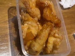 -东北大院·东北菜(三台子店)