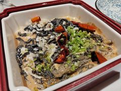 -四季民福烤鸭店(前门廊房二条店)