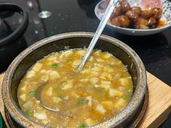 -甬上名灶(天一阁·翠柏店)