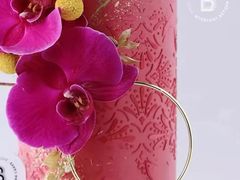 -Biteology Artisan Cakes(红庄·国际文化保税创新园店)