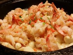 -同庆楼(金宝汇店)