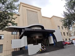 -上和臻品中国菜(花园街店)