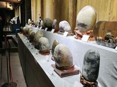 -中国宜宾·长江地标广场