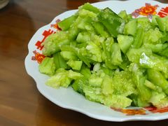 -小街47號江湖菜(四合院店)