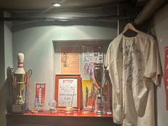 -九州酒场ひこぞう(1号店)