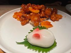 -徐小姐地锅鸡(云龙万达店)