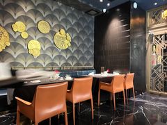 -小运河·公馆(国贸店)