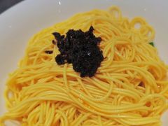 -壹盏灯(惠农店)