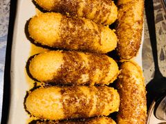 -小龙坎老火锅(鹤伴一路店)