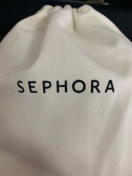 -丝芙兰Sephora