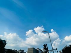 -四川大学(望江校区)