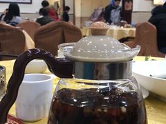 -九大簋家宴(北京路店)