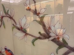 -和记小菜(名品店)