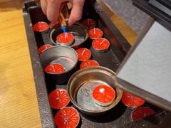 -丰豪烧烤·粤式大排档(学府店)