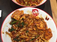 -太古小镇(OL星辰汇店)