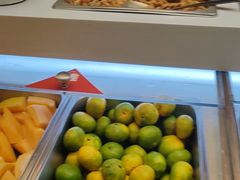 -大丰收·李家(湖里万达店)