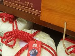 -燕莎友谊商城(亮马桥店)