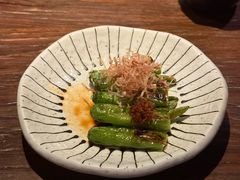 -三川·十酒Izakaya(南昌路店)