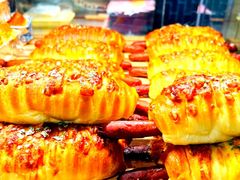 -皇家美孚·蛋糕外送(东部佳世客店)