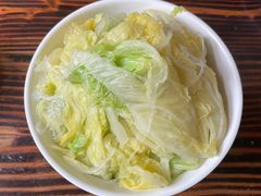 -老爆肚满五香烧牛羊肉