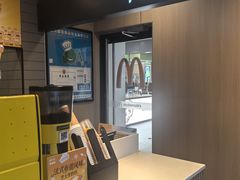 -国商百货(卫星广场店)