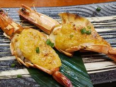 -桃夭日式料理(国信店)