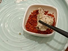 -阿斯牛牛·凉山菜(新会展店)