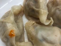 -奉天蚨祥饺子馆