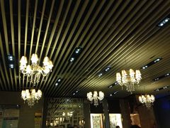 iphone_upload_pic-金牌龙虾饭（食全食美店）(正佳广场店)