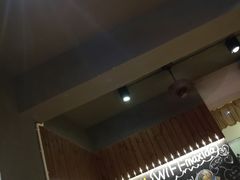 -麻喜大