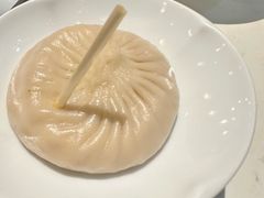 -奇芳阁·百年清真南京菜(夫子庙店)