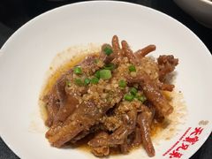-天宝兄弟(前海壹方城店)