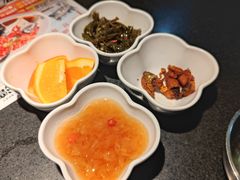-湘阁里辣(东门茂业店)