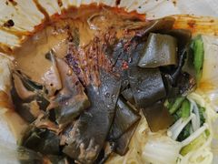 -蜀王砂锅总店