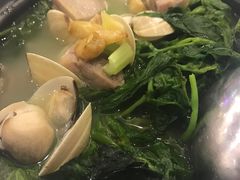 -广州酒家(昌岗地铁站店)