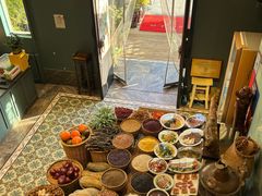 -福照楼汽锅鸡·云南菜(万达广场店)