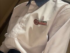 -海底捞火锅(石厦时代广场店)