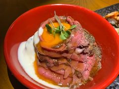 -YAMAKAWA(龙湖胥江天街店)