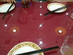 -京都老蔡记(伊河路店)