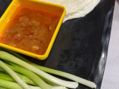 -云晓光头烧烤吧(盛夏店)