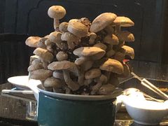 -捞王锅物料理(金城路店)